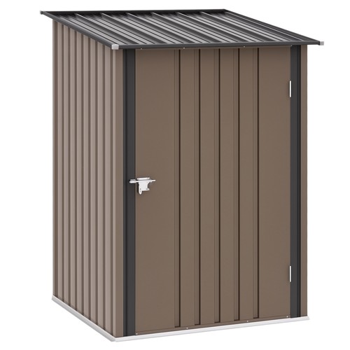 Outsunny 3ft 4ft outdoor - outsunny,