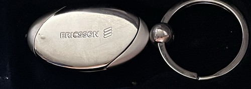 Original promotional ericsson - promotional,