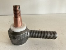 Austin Princess Vanden Plas