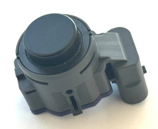 Genuine Bosch Renault Trafic Parking Sensor 253497435R Bosch 6.5