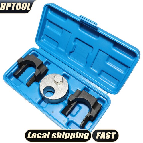 Camshaft timing tool kit - camshaft,