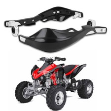 2x Hand Guards Handguards