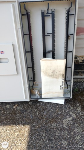 Krone cabinet - krone,