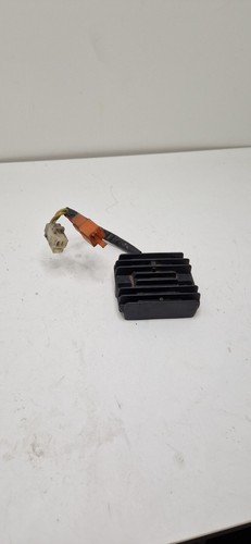 125 2017 regulator - wk, zs