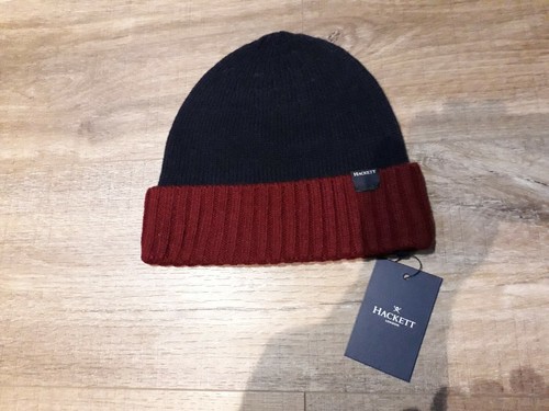 Hackett london boys acrylic - hackett, london-boys