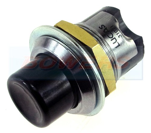 Genuine lucas spb105 ss5 31071 - ss5,