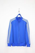 ADIDAS 70'S VINTAGE FIRST