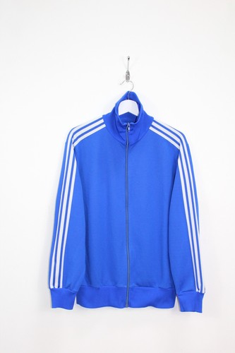 Adidas vintage first - 70's,
