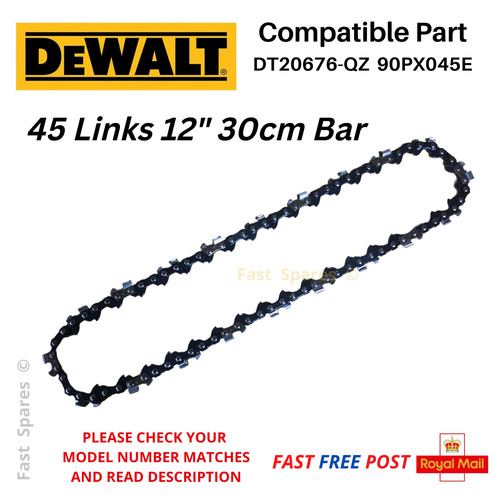 Dewalt dcm565 replacement - dewalt,