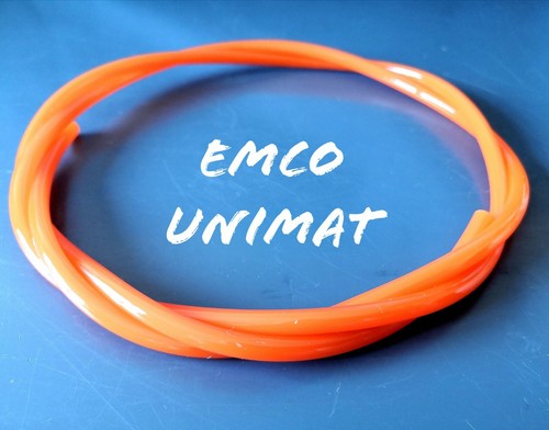 Metre polyurethane belting - 1,