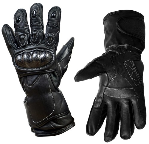 Winter thermal waterproof - thermal,