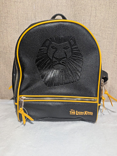 Disney the lion king - disney,
