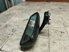 SAAB 9-3 YS3F Interior Mirror