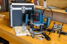 Bosch gof900 ace - gof900, professional