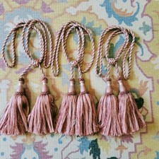 3 x Vintage Genuine French