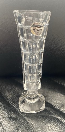 Cristal arques lead - cristal, d’arques
