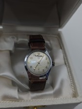 German WW2 Luftwaffe air force