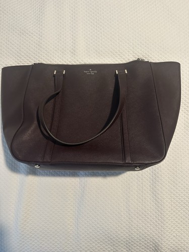 Kate spade new york deep - kate,