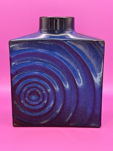 Original steuler keramik art - keramik,