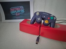 Nintendo GameCube Official