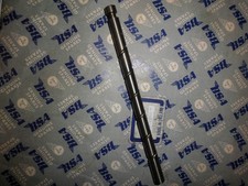 BSA A10 B31 GOLD STAR  GEARBOX