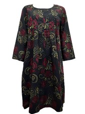 Gudrun sorjen dress size M