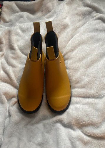 Merry people bobbi rain boots - merry,