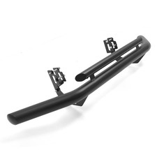 FRONT NUDGE BULL DOUBLE MATTE