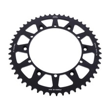 JT JTA853.52BLK ALU 520 Z52