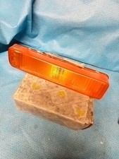 Saltofix Indicator Lamp for