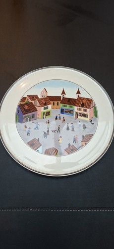 Villeroy and boch design - villeroy,