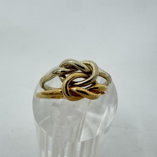 14k white yellow - yellow, gold