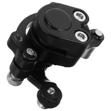  Atv Front Rear Brake Caliper Moped Accessories Electric Scooter Replacement
