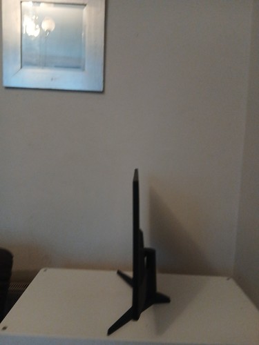 Gaming monitor inch 1080p - 21.5-inch,