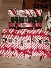 Dog Crackers Meaty Treats for