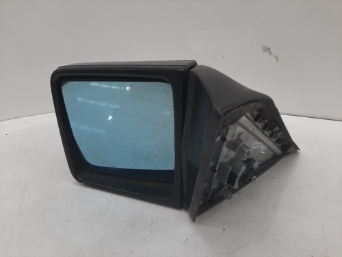 Mercedes c124 class - c124,