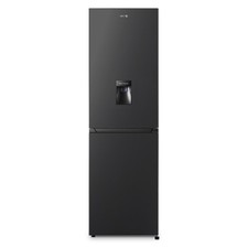 HYE 50/50 Frost Free Fridge