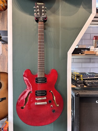 Epiphone dot studio gloss - studio,,