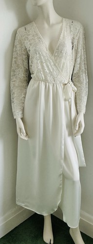 Vintage 70s michael s - vintage, m&s