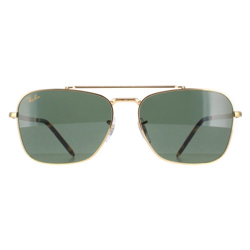 Ray ban sunglasses rb3636 - sunglasses,