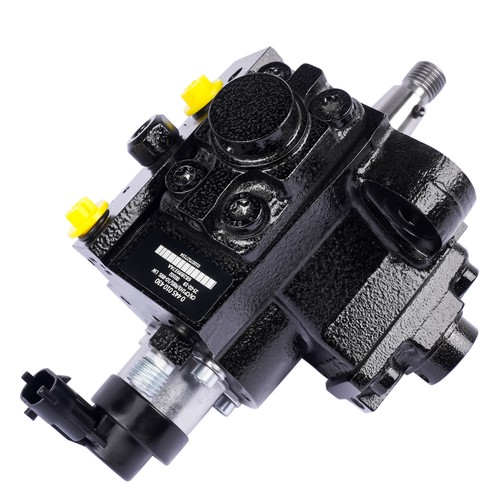 For dodge jeep wrangler - 11-16,