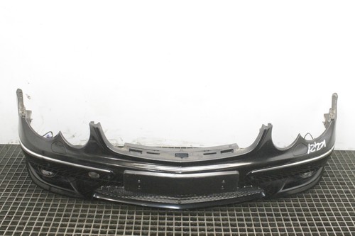 Mercedes benz clk cabrio a209 - mercedes-benz,