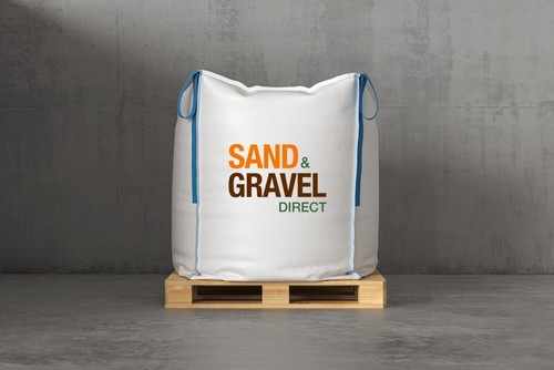 10mm gravel bulk - gravel,