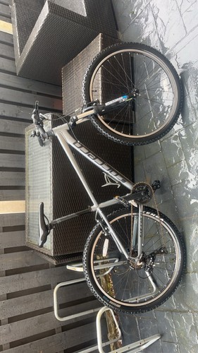 2023 carrera valour - 2023,