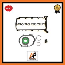 Conversion Set For JAGUAR LAND