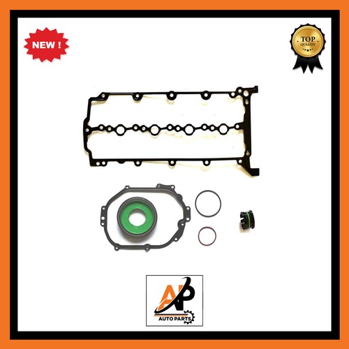 Conversion set for jaguar - set,