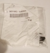 YAMAHA Genuine New SR400 XS XJ