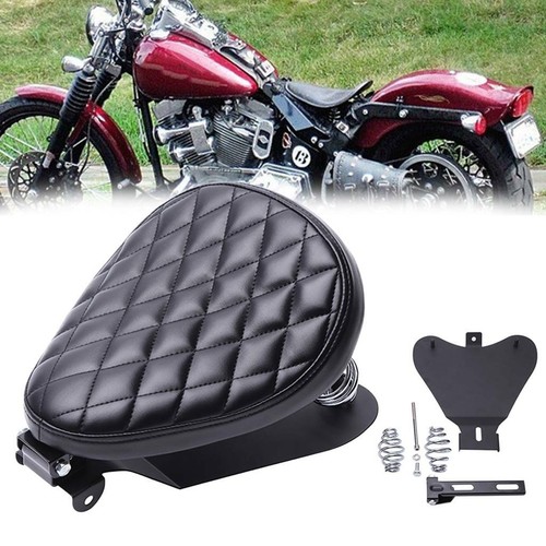 Universal motorcycle bobber - motorcycle,