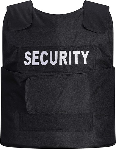 Anti stab knife - anti, vest