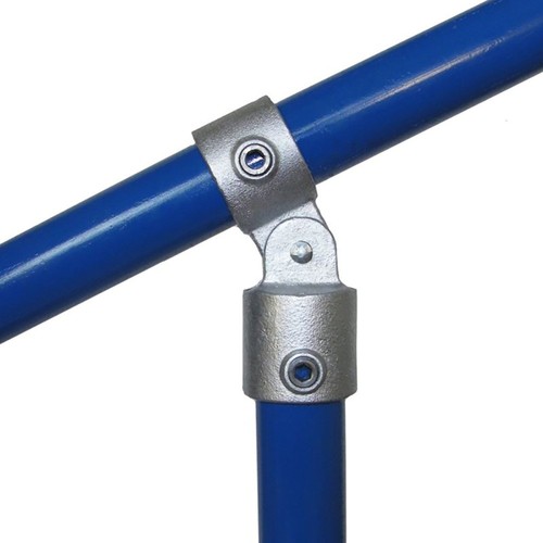 Key clamp 173 b34 single - clamp,